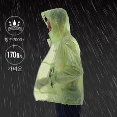 파이오니아7050