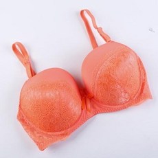 빅사이즈 브라 E F G H컵 내의 구미 프리미엄 사이즈에 비만 볼륨업 란제리 극슬림 빅