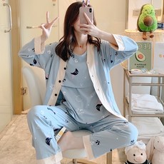 14b8013db099831cfe7c03588b1347b531232dbcaabb5aab1a74397c993e.jpg