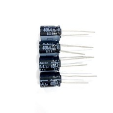 82uf400v