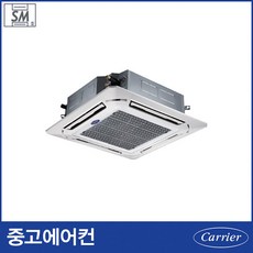 bfab090e685b8c43f5be6db81fb470fa2876e46b6ad27cbd10d2a8678d15.jpg