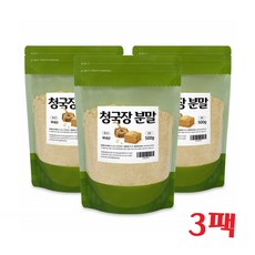 468ef8371a2e62e6bc856be67b2b82bb90f5e372227e6efb081c7086ed3f.jpg