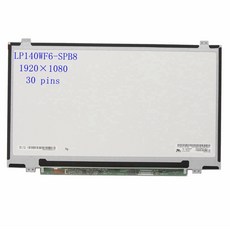 lp140wf7