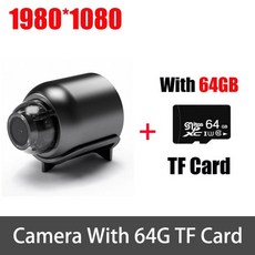 초소형카메라볼펜