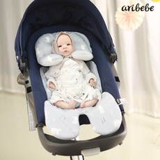 아리베베쿨라이너