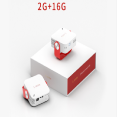 ae92acd323497955b6dccfe0f9d659ed6d0d17618dc8e59a07c031781dbc.png