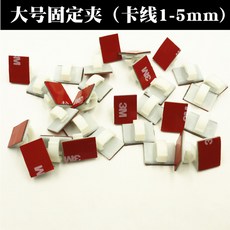 b4260df0906e0f5c7bef806e1feff4f8dda73123fef3182ce286f85a9056.jpg