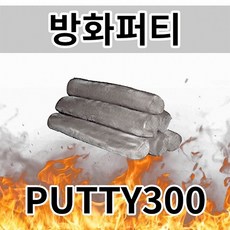 5bb791c235ccc17ebfa1818b8f45e22f72cb7143e99eb427fe6bc465a36d.jpg