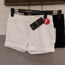 7b5fefcd13171a109f1d387287a6bb39dbf256a3ec270e631676da4e132f.jpg