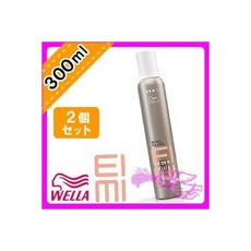 87d100a3d9c8bccfb7e92a60d3f551ad0dd3fb0c9a3686c8aa37bb414ce7.jpg