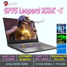 a40d9d7da20d3c4f8f044dc90ee4e1c904669fc0f532ca6a50b3c151d3e1.jpg