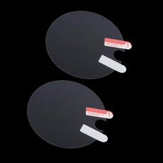f7929475ab7cd65c700b753d0288486f62637ed7f471e68d53a242d9e90f.jpg
