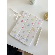 수심아이패드케이스 TOP01