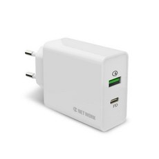 ac07e0297d2fc657caf38fe11a86a30938585ac73168122f0b679094f92c.jpg
