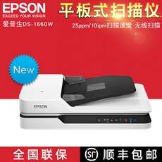 bb26a8b344d050ac477d8c54ab41ef67f19baa11eb1e875a40dc345c4547.jpg