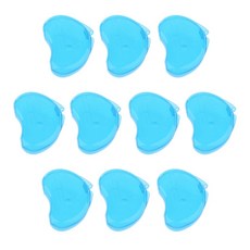 2a4f2402dc724cb6e3e4d8f22a6c467b8cf0a86b01f1a67f0de1df9db9da.jpg