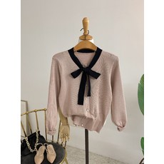 스노쿨링베이지