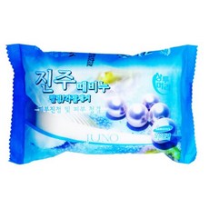 9ccdf494ed22e6cf0f8ce8d9dc7439e3d8ab651c02eb1cf7ad9dc7ff4b2b.jpg