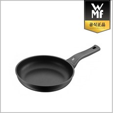 아포지엘리먼트24