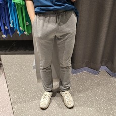sotm