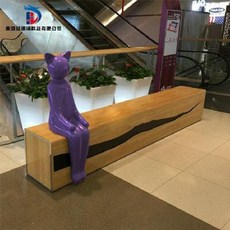 a8020184a72c773564b8688e27f93e431368c792c6c08771514e60b80869.jpeg