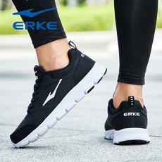 d4482d5ce9dcb9d589ad3acb2f61f86e2702198de2ef0f83afdc4721ee21.jpg