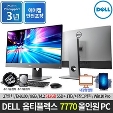 f846037f27e7d58fd98e580bd5c118630f40d6e29a44dd62b748a758f681.jpg