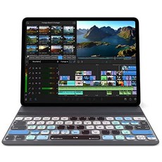 37948237e94551f6056e657cf52aeb89a7217d9f24443d56110a09d0480b.jpg