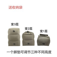 d3200d347abd9a879f3499d922d60ceb62774e37b31d2c642c0458439c74.jpeg