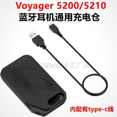 25173f01cc927ec19329b9d36e3dfca839d18339fd4cab053588fb402357.png