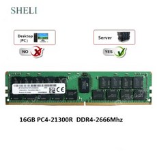 7f7d66119cf4b2c63de104e7aed1fc4e5a8fcc09602295f2fc2356cadf93.png