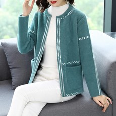 ff36a373abe7aa2ce2bf2b56336411611eb24283b2b3c81bfad92bb4680e.jpg