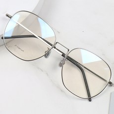 투디터 TOP01