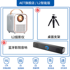1723e8fb736e69eac7957f74986fffd66f4d86c6f1f710ce651c68ebdc97.png