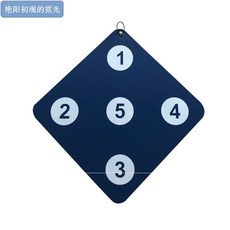 be7e65580d7a01cc831a0d8d2a8f67b62742778c47b97f8e6e6cd36256fe.jpg