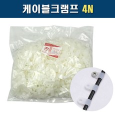 d2f904e7ea91600d7b1ad834b95e188abacee05a26f54b8a36e7773099b3.jpg