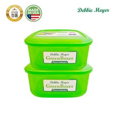 fcdcbd21a633a17a09eb936ca1a99df8b8a96b9d06cdfff3725d6259e899.jpg