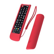 삼성에어컨iot