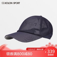 0c36af3a747e7fdd465fe07f7439ea42a981ae051c0330de7695c477a7f4.jpg