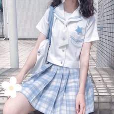 팔로마울셔츠