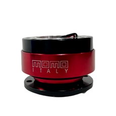 모모블랙에디션 TOP01