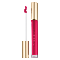 에스티 로더 컬러 러브 리퀴드 매트 립글로스-204 Sassed 업 6ml, 1개, 기본