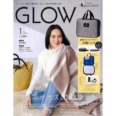 일본잡지부록 TOP01