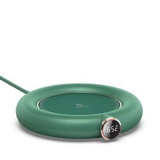 샤오미온도조절컵워머