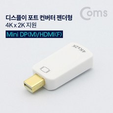 6290be282c225a4d48f582876a46642e06950e999c08e6b1f447f9f0a964.jpg