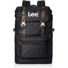 카메라자수배낭