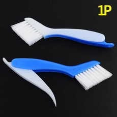 9d8a56e91633c04fc42613fc0ba49857fa1c348e125f8698d59d0ba36175.jpg
