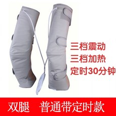 9e1bde148d57025ba64e1de4d1389a773cb6a75e292cf8bc1e4b11df71c8.jpg