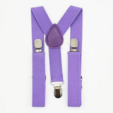 여성슈트행거치프