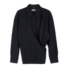 르메르트위스트셔츠